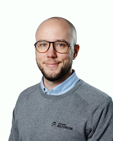 Alexander S