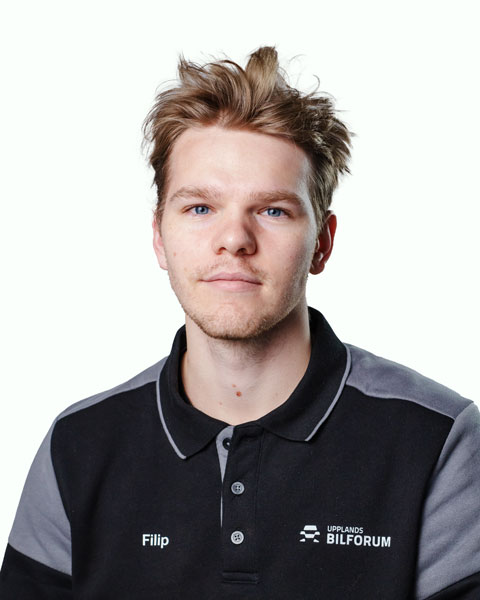 Filip