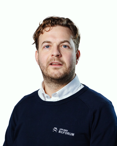 Kalle
