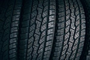 Däckhotell Upplands Bilforum