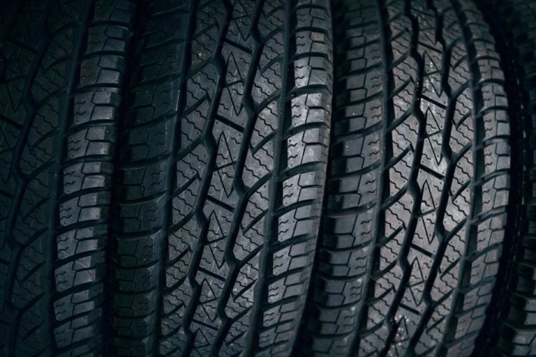 Däckhotell Upplands Bilforum