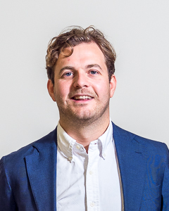 Kalle Bremberg