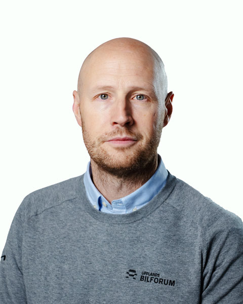 Daniel