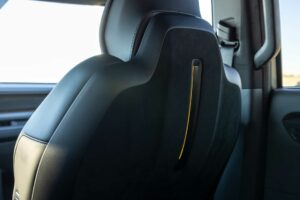 Kia EV9 GT