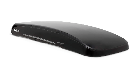 Calix Nordic Loader Kia Edition