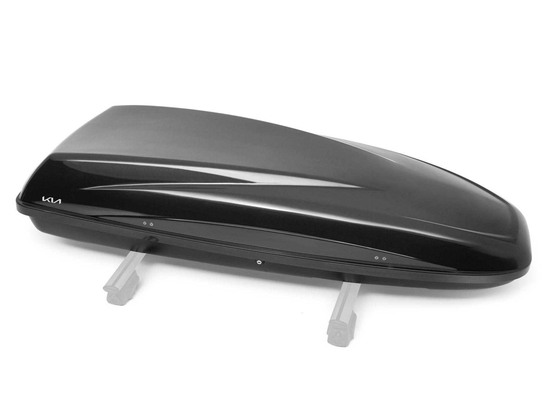 Takbox 390