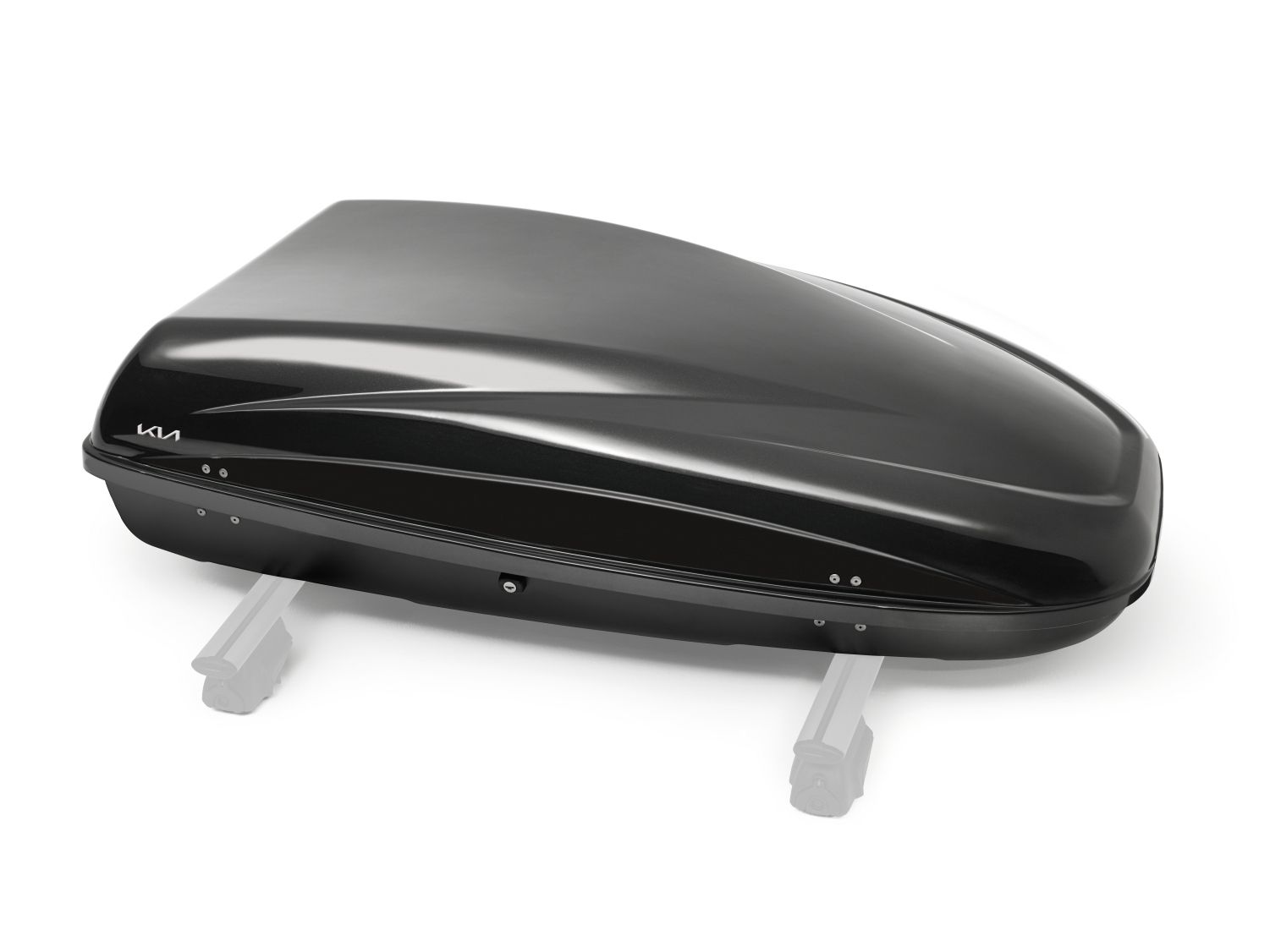 Takbox 330