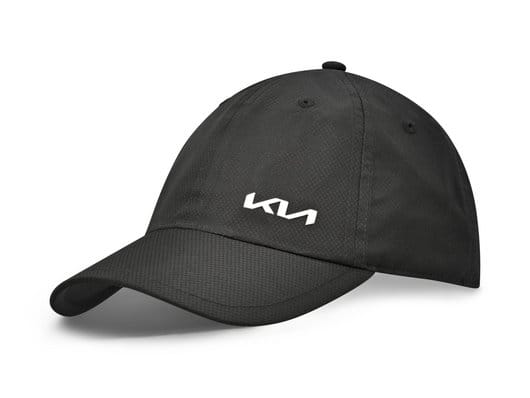 Kia keps