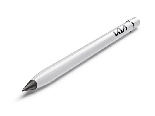 Kia penna